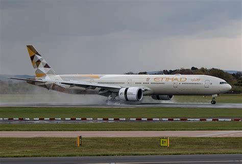 etihad 777 300er|Discover the Etihad fleet .